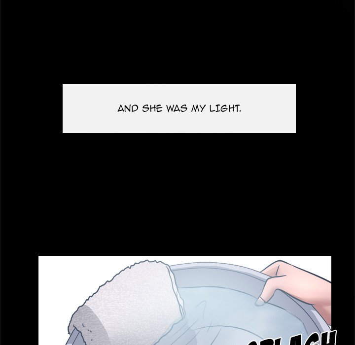 The image Unfaithful Manhwa - Chapter 06 - 9nRYqyqxzJlzEUH - ManhwaManga.io