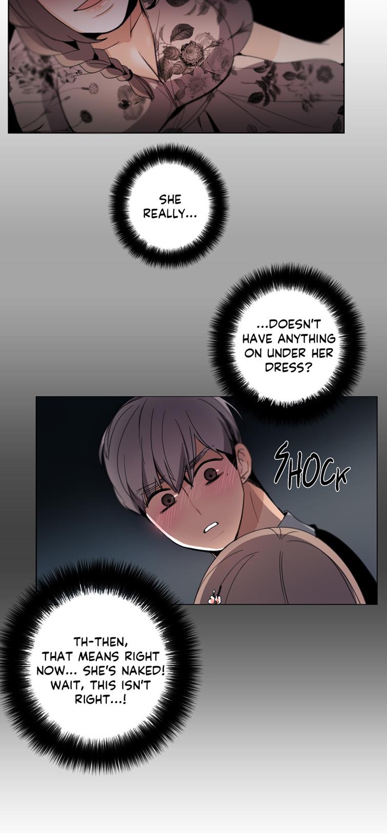 Watch image manhwa Talk To Me - Chapter 52 - 9plrkdhxVt071cw - ManhwaXX.net