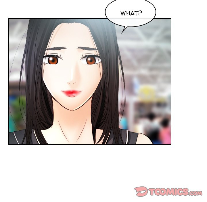 The image 9pnIzdNwJKcpdNh in the comic Unfaithful Manhwa - Chapter 31 - ManhwaXXL.com