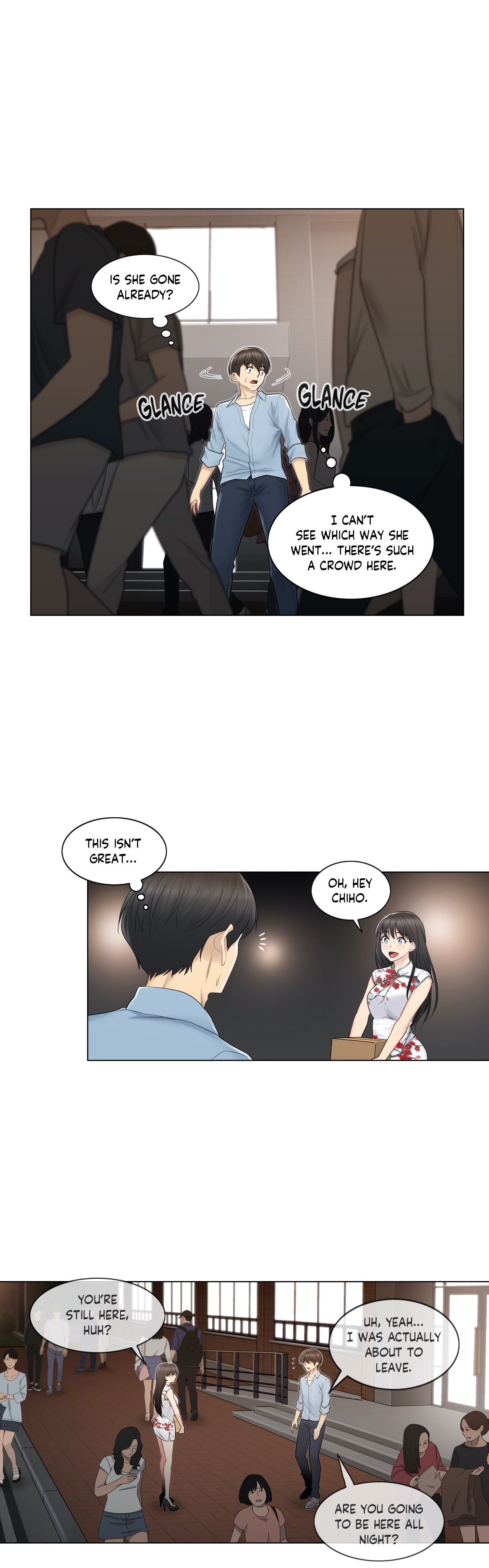 Watch image manhwa Touch On - Chapter 15 - 9q4J3XPTpsK1Fe2 - ManhwaXX.net