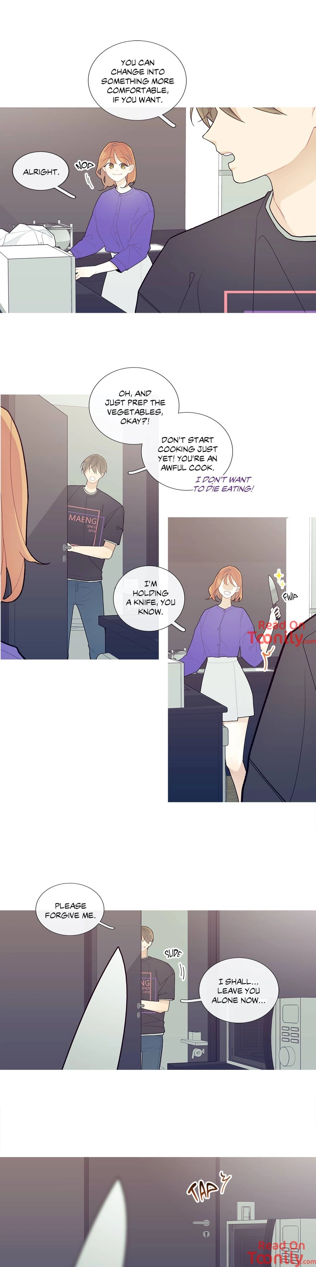 Watch image manhwa What's Going On - Chapter 41 - 9qYFh7eHLLLy3LI - ManhwaXX.net