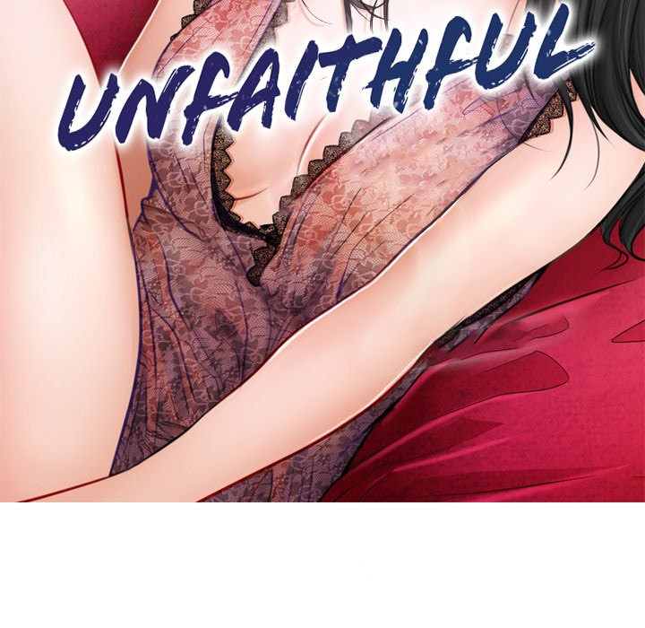 Watch image manhwa Unfaithful Manhwa - Chapter 14 - 9s1AvP9XXgWydZt - ManhwaXX.net