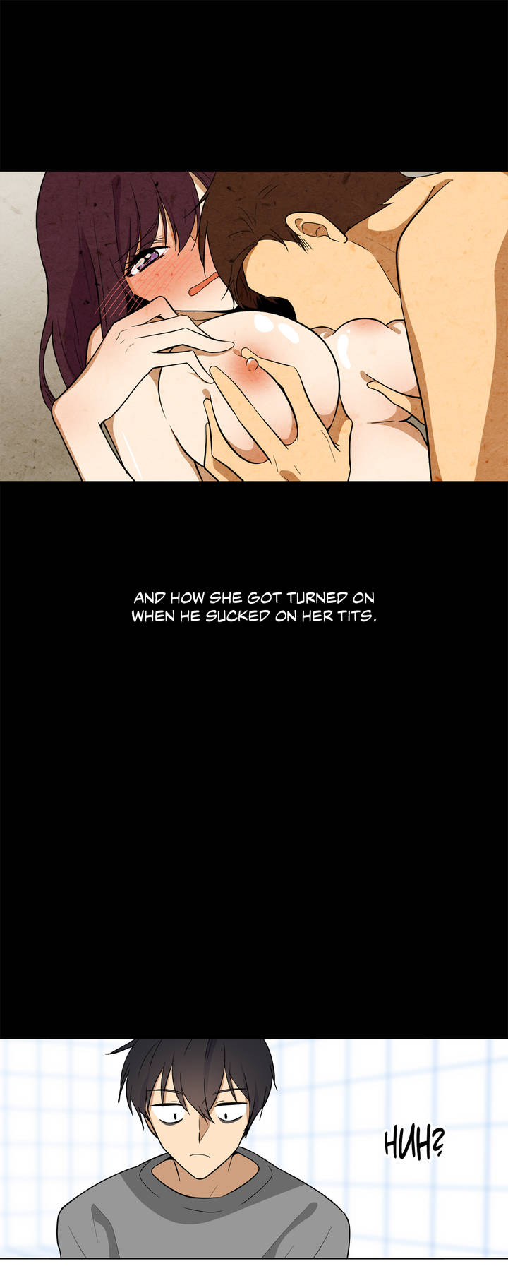 Watch image manhwa Shame Room - Chapter 6 - 9swfRc5dflxiFd3 - ManhwaXX.net