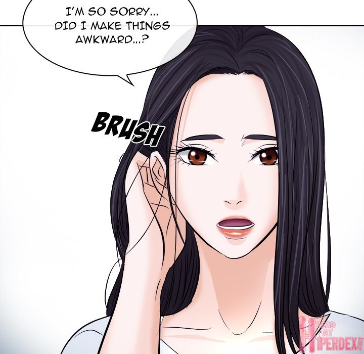 The image 9vMEid1GauLmvR2 in the comic Unfaithful Manhwa - Chapter 12 - ManhwaXXL.com