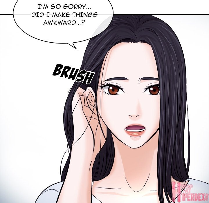 The image Unfaithful Manhwa - Chapter 12 - 9vMEid1GauLmvR2 - ManhwaManga.io