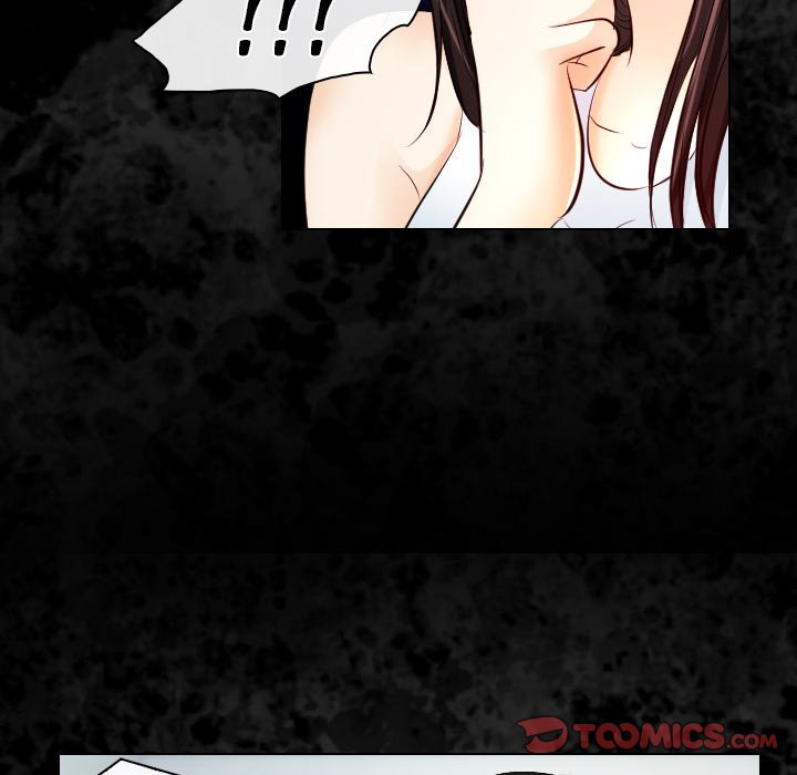 The image Unfaithful Manhwa - Chapter 30 - 9xs5RqUyTXU4LEA - ManhwaManga.io