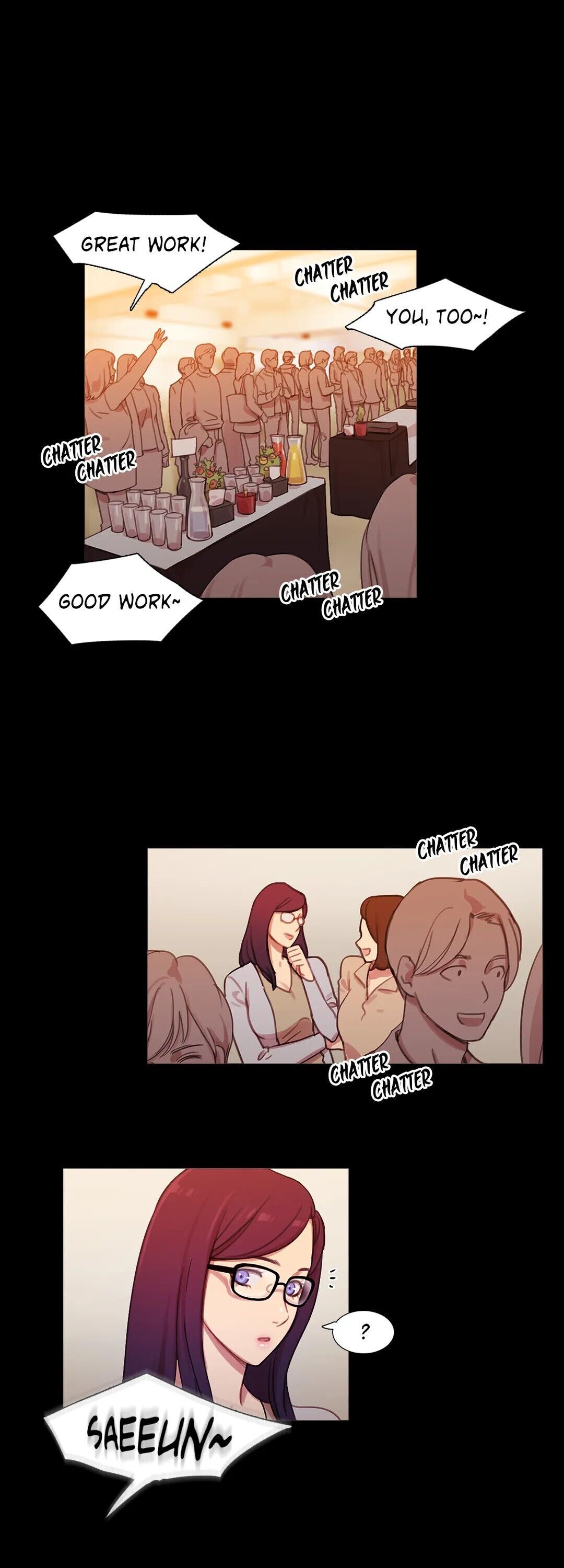 Watch image manhwa Scandalous - Chapter 38 - A58NqH0XwWFLNBB - ManhwaXX.net