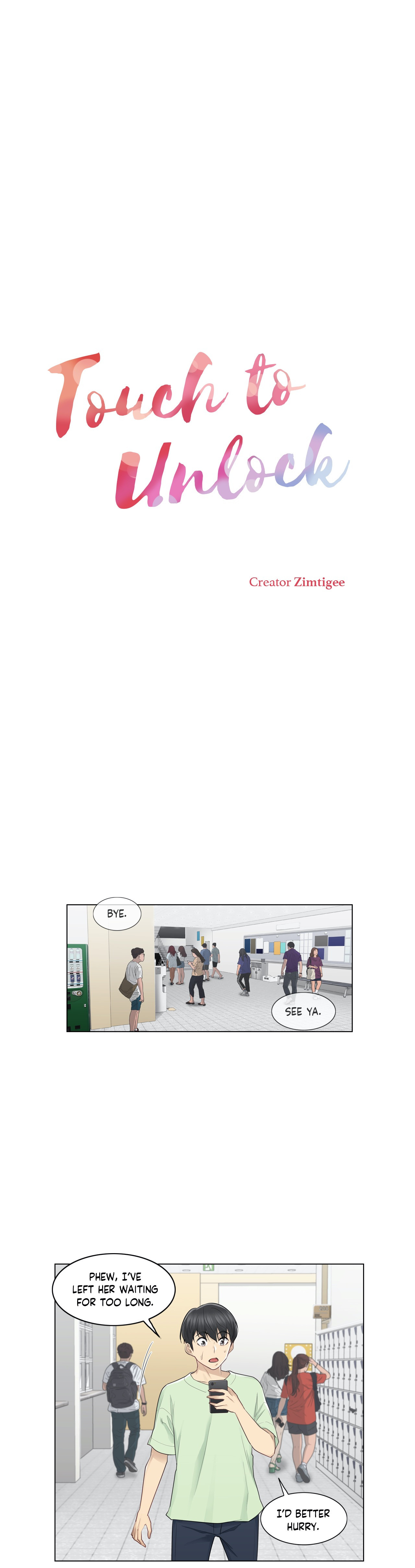 Watch image manhwa Touch On - Chapter 20 - ADQiZvQWfj4MhCs - ManhwaXX.net