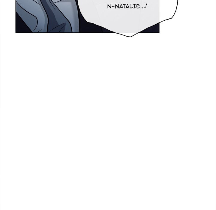 The image Unfaithful Manhwa - Chapter 05 - AEYHMPq54d6zW81 - ManhwaManga.io