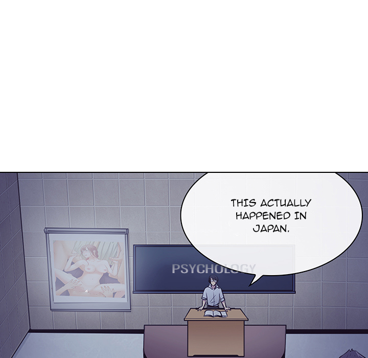 The image AFMJ2YOrhkI8V5U in the comic Unfaithful Manhwa - Chapter 01 - ManhwaXXL.com