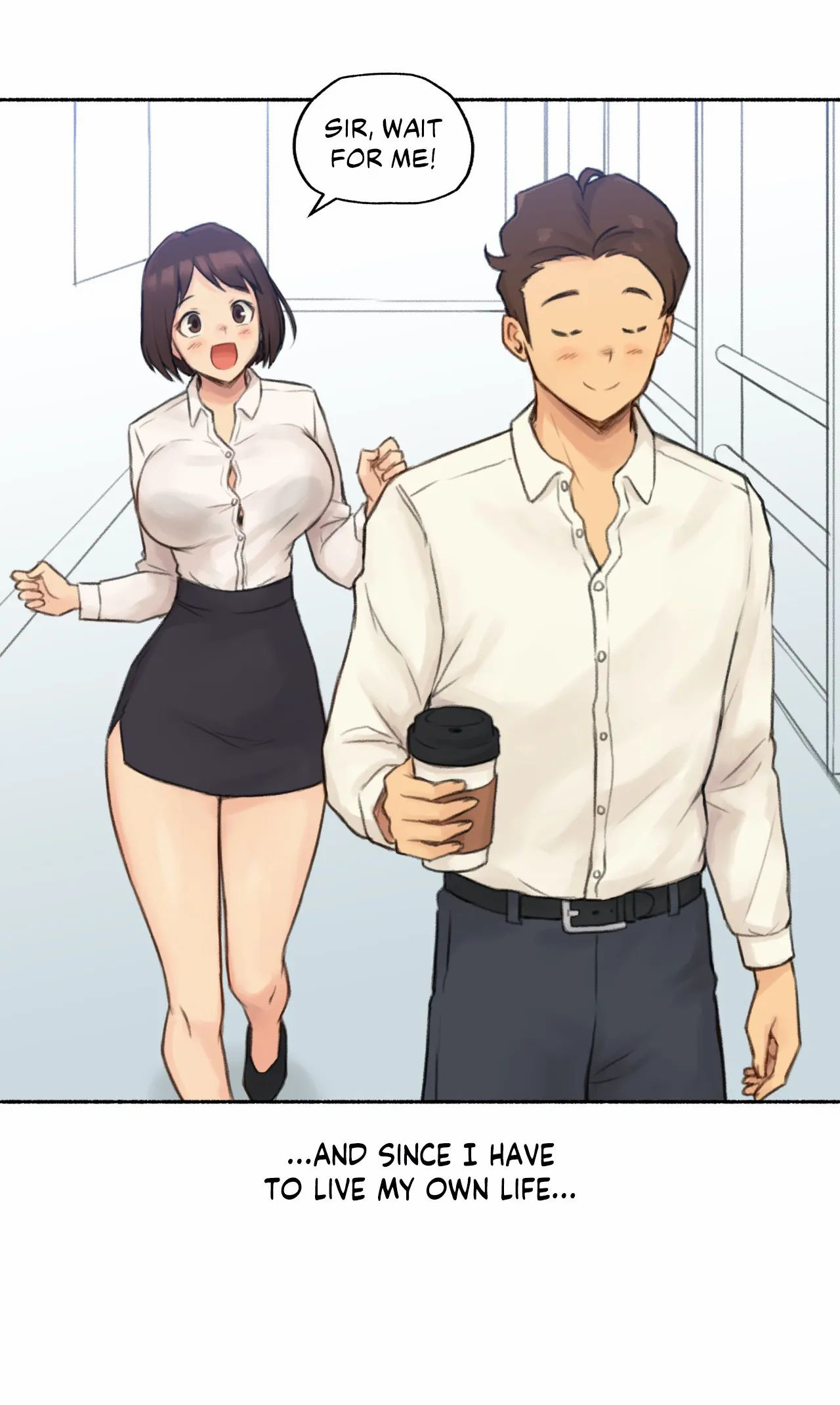 Xem ảnh Ss Story Raw - Chapter 23 - AGL2pqGonlWZdCR - Hentai24h.Tv