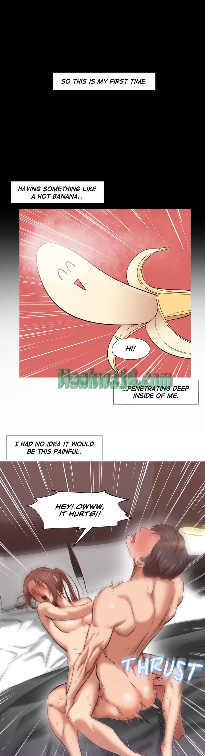 Read manga Man Up! Girl - Chapter 04 - AGP9TE1IuX7Wmrz - ManhwaXXL.com