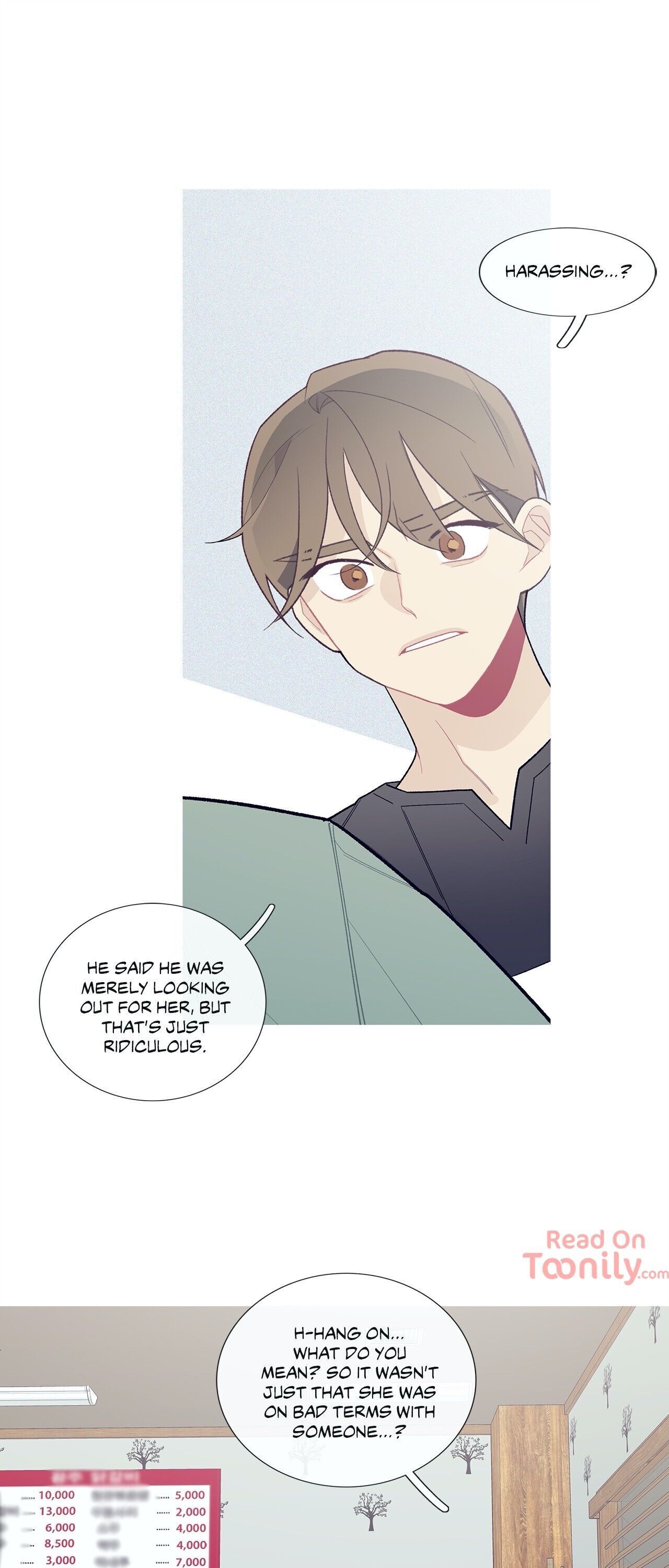 Watch image manhwa What's Going On - Chapter 63 - AGq2zh6K4tW3Jj0 - ManhwaXX.net