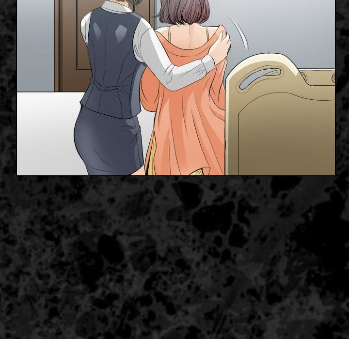 Watch image manhwa Unfaithful Manhwa - Chapter 29 - AH2w3IYXHi7rCjn - ManhwaXX.net