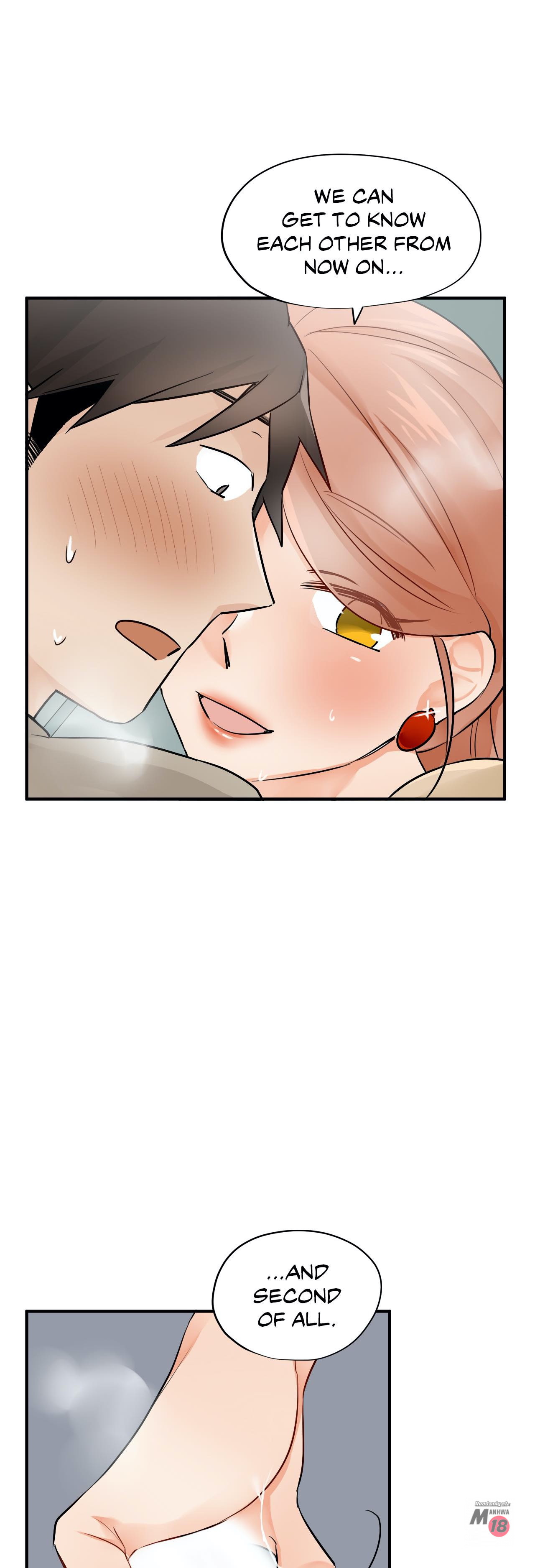 Watch image manhwa Emergency Stairs - Chapter 10 - AH4imJdLzbwkXWs - ManhwaXX.net