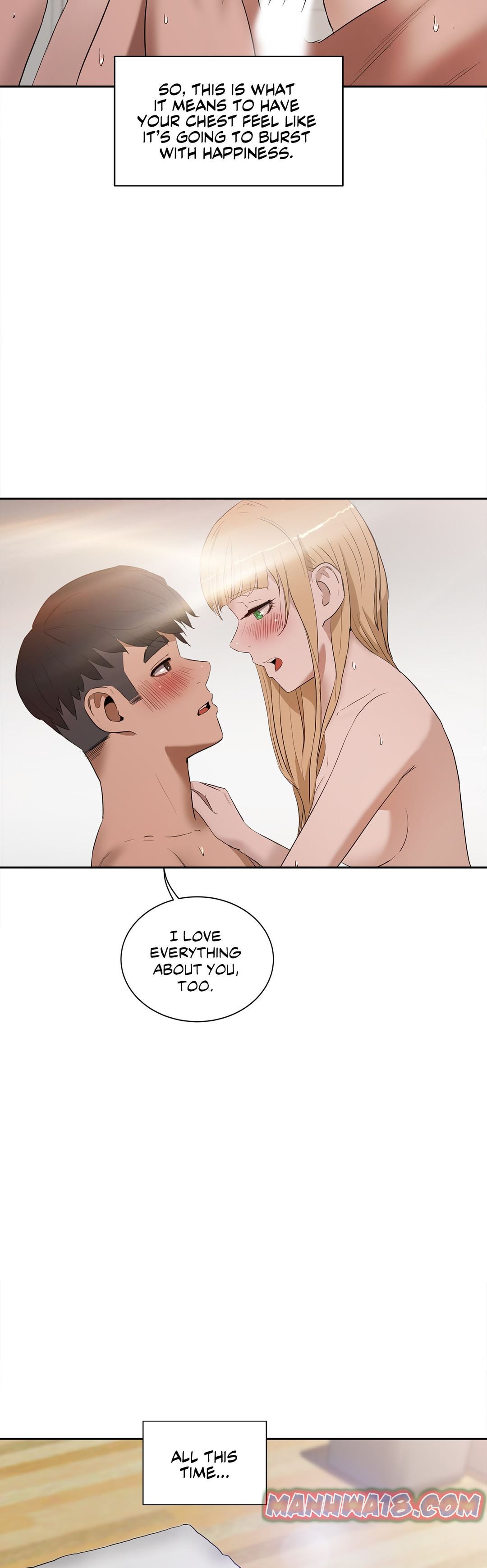 The image AHSXCB0XO7t5w4q in the comic Sex Lessons - Chapter 15 - ManhwaXXL.com