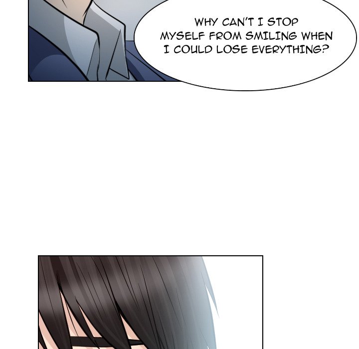 The image Unfaithful Manhwa - Chapter 24 - ALS6FoDQzZQxdVf - ManhwaManga.io