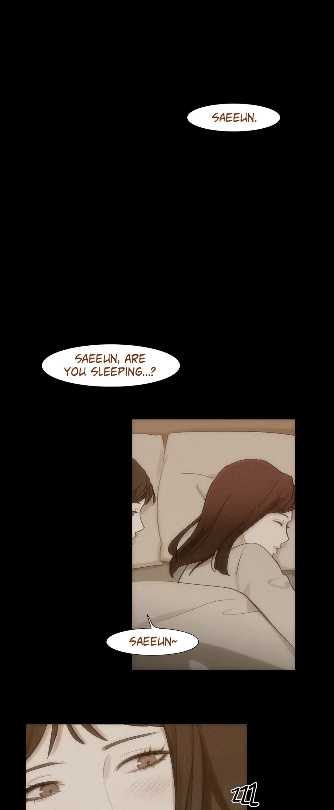 Watch image manhwa Scandalous - Chapter 39 - AMKFwEP3iVpEnxU - ManhwaXX.net