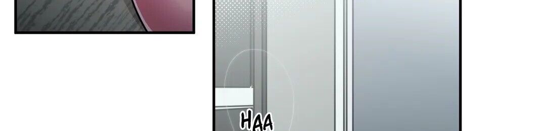 Watch image manhwa S Flower - Chapter 83 - AMjUrZGTkTVvYA7 - ManhwaXX.net