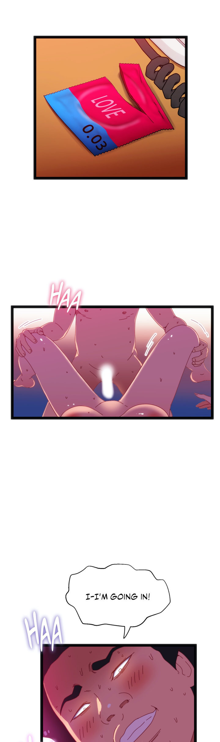 Watch image manhwa The Body Game - Chapter 56 - ANuWBPvOWcT27JC - ManhwaXX.net