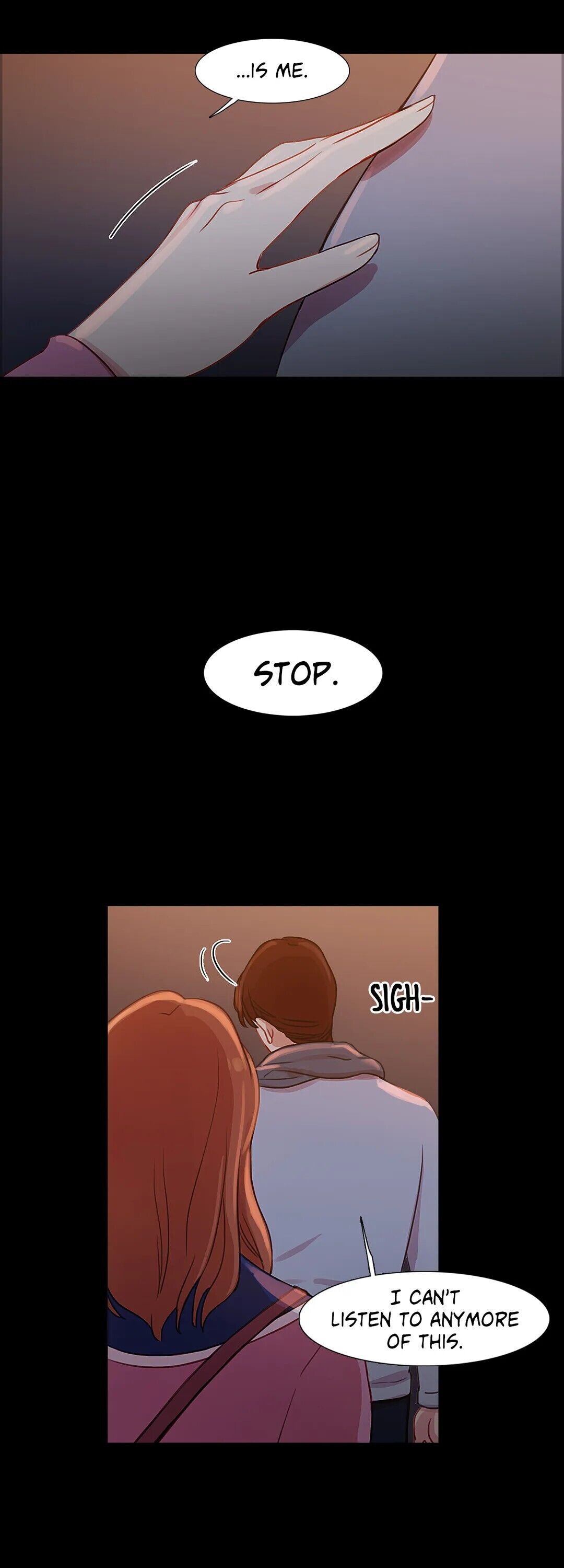 Watch image manhwa Scandalous - Chapter 32 - APHORNiB63CGBQm - ManhwaXX.net