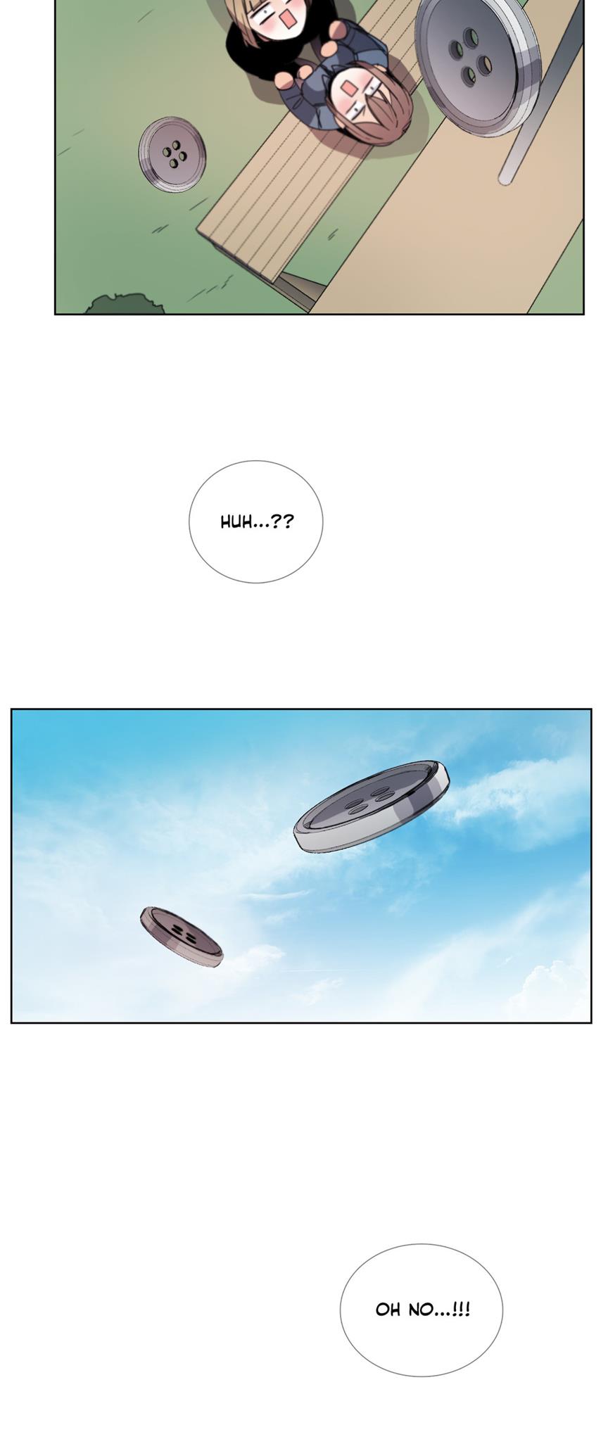 The image ARMjEeEKw0h657q in the comic Talk To Me - Chapter 45 - ManhwaXXL.com