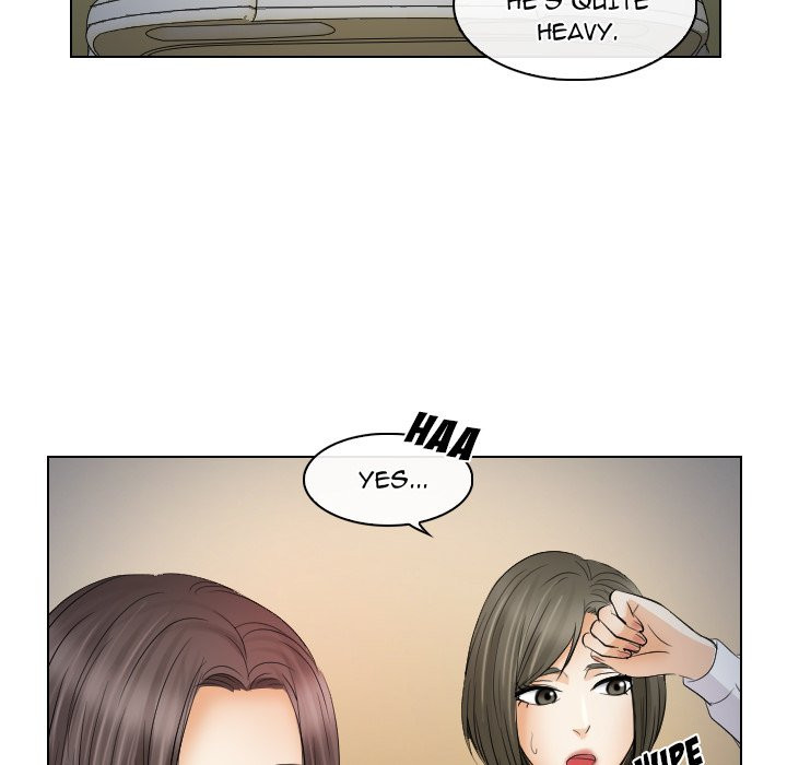 The image ATdXXBCx25zP4uA in the comic Unfaithful Manhwa - Chapter 28 - ManhwaXXL.com