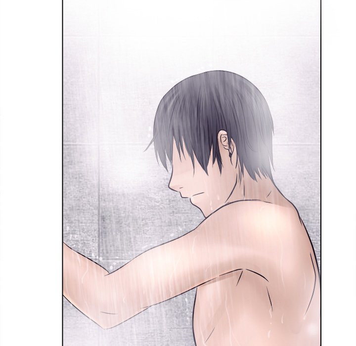 The image AUYxfdPDlIqf2TD in the comic Unfaithful Manhwa - Chapter 04 - ManhwaXXL.com