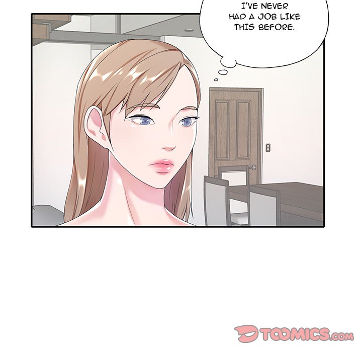 Watch image manhwa Maid - Chapter 6 - AXJN4zbSFsWWnR2 - ManhwaXX.net