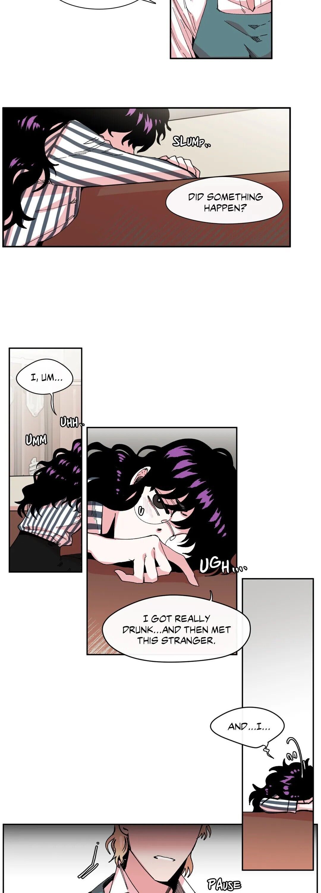 Watch image manhwa S Flower - Chapter 4 - AXij5JvMDfcMnI2 - ManhwaXX.net