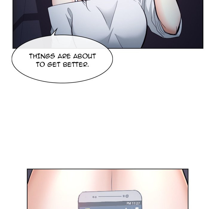 The image Unfaithful Manhwa - Chapter 20 - AXuEyIuk2OG3gE8 - ManhwaManga.io