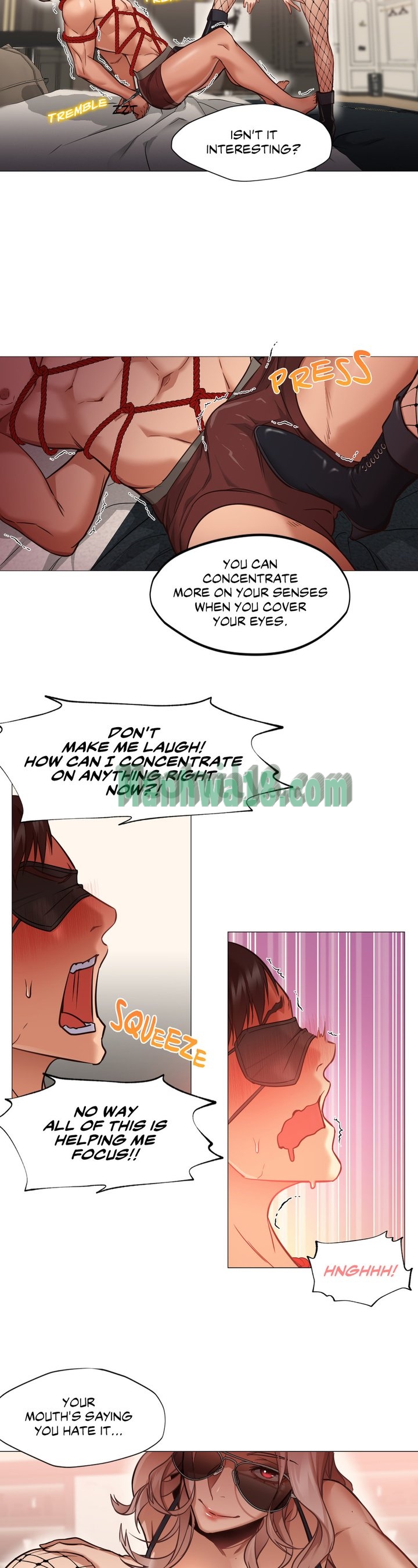 The image Man Up! Girl - Chapter 07 - AaAAlnDcAguShit - ManhwaManga.io