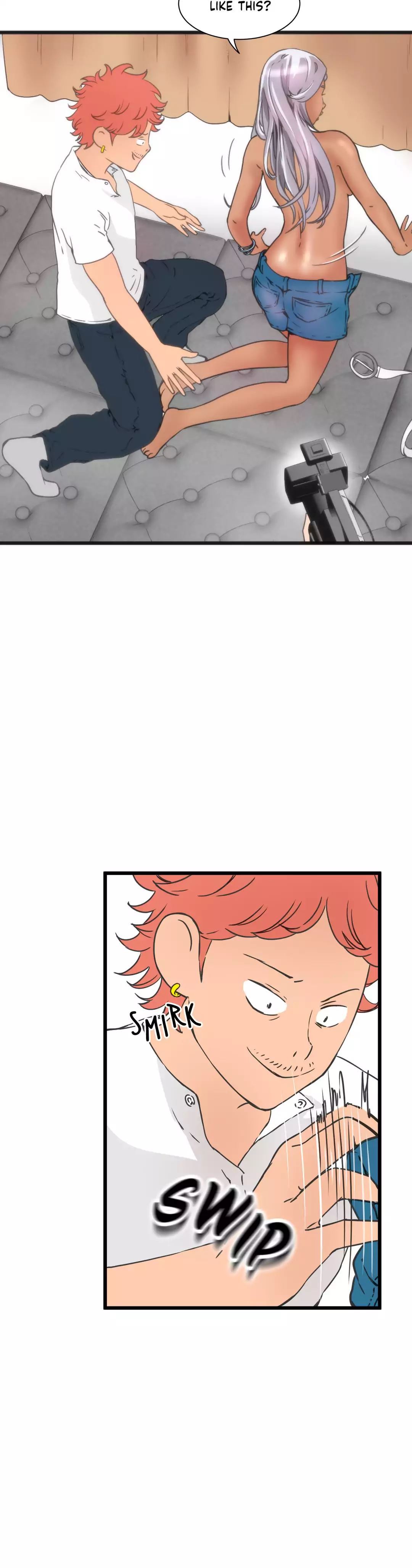 Watch image manhwa Making AV A Sneak Peek - Chapter 10 - AeaSBMpCvzxU1g9 - ManhwaXX.net