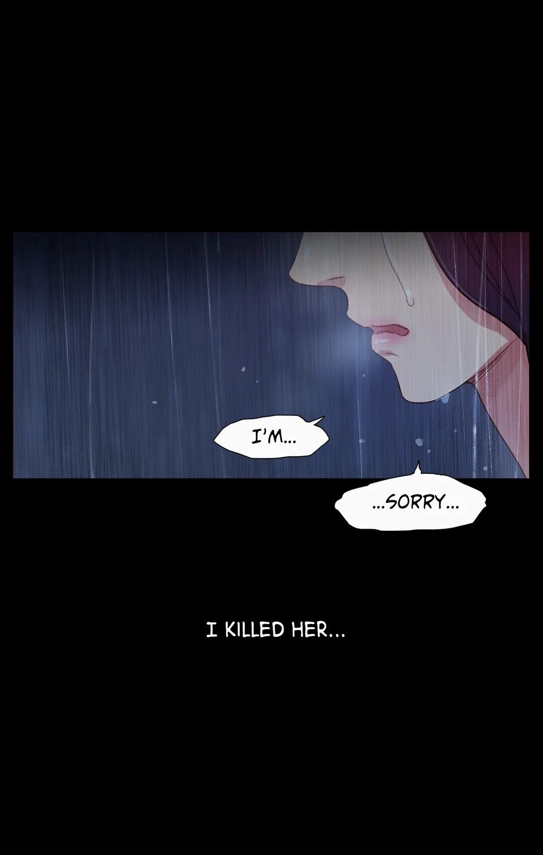 Watch image manhwa Scandalous - Chapter 40 - AegOiPWLmoSvnrm - ManhwaXX.net