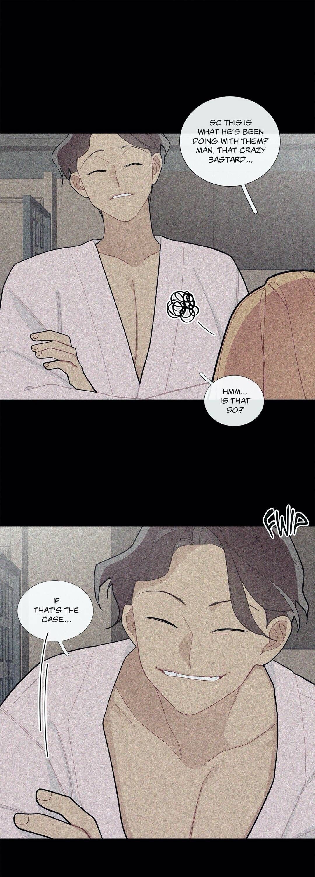 Watch image manhwa What's Going On - Chapter 82 - AfW2tDGL1Ed3FMG - ManhwaXX.net