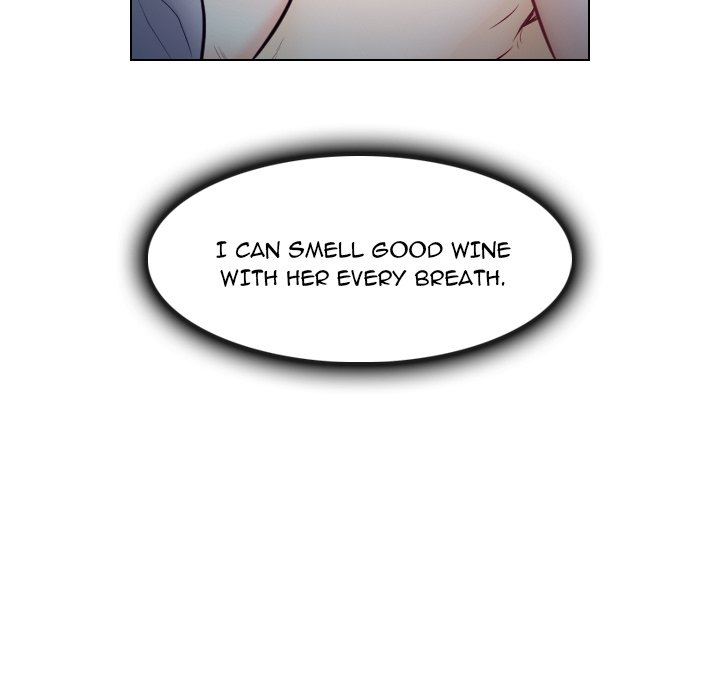 The image Unfaithful Manhwa - Chapter 15 - AjD9wRYQkgzXVpw - ManhwaManga.io