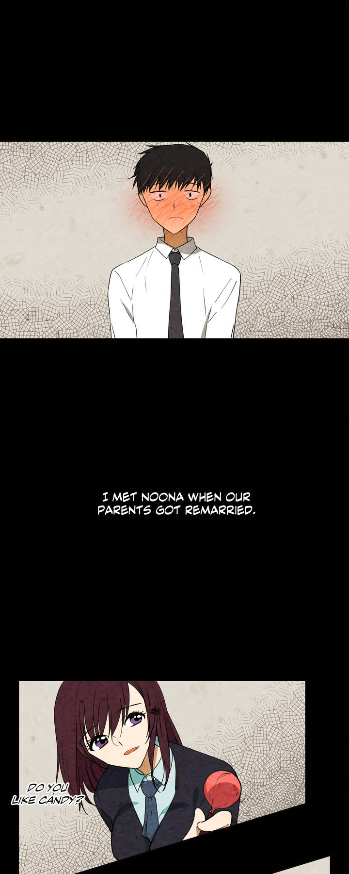 Watch image manhwa Shame Room - Chapter 2 - Ali0RSsysAiF1f4 - ManhwaXX.net