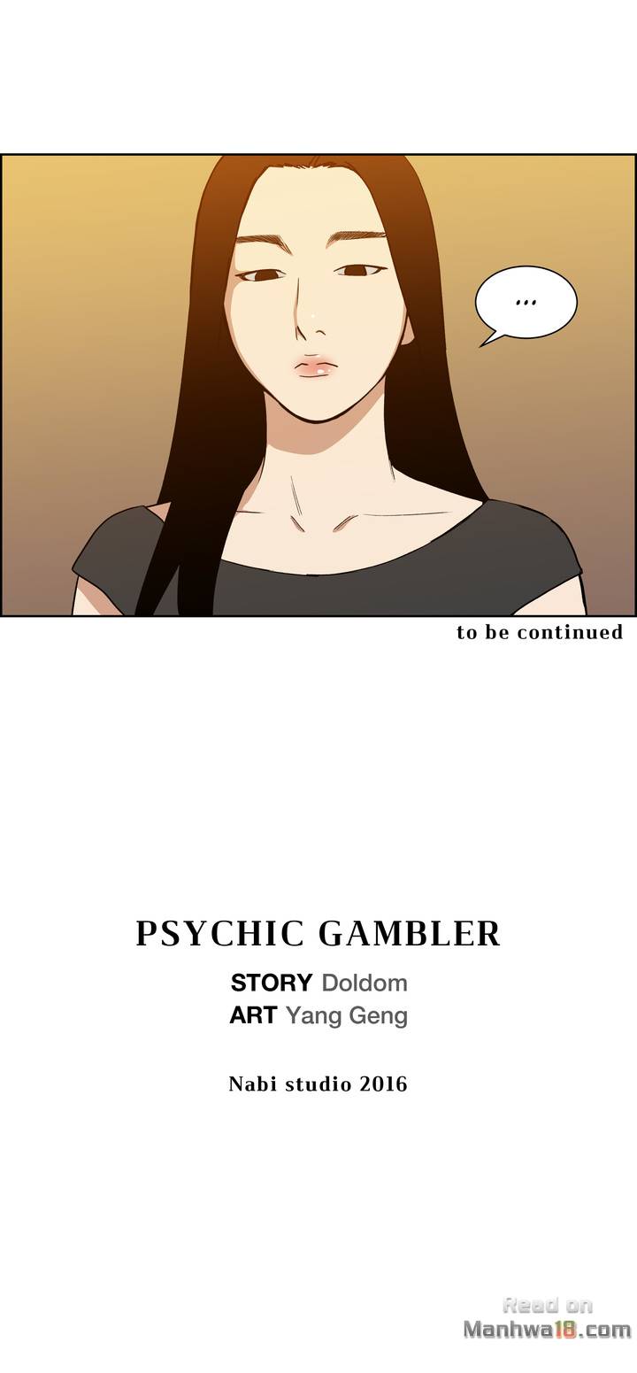 Read manga Psychic Gambler Betting Man - Chapter 35 - Am3bYCeWXFznCqU - ManhwaXXL.com