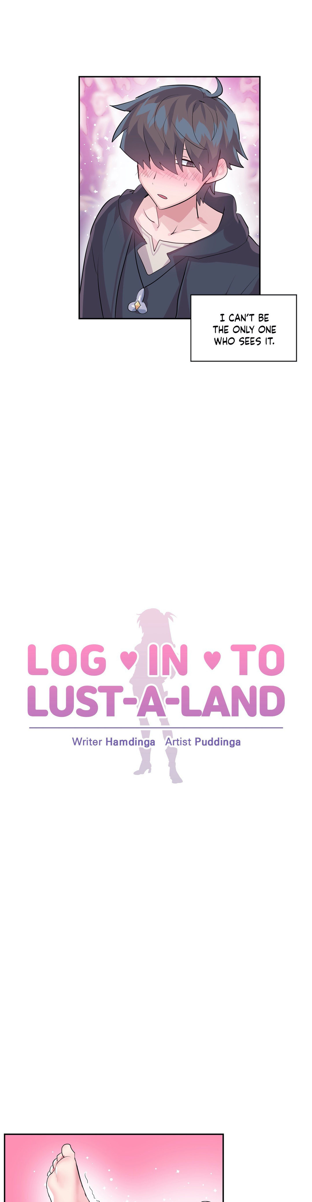 The image Log In To Lust-a-land - Chapter 29 - AoCw7UzbnWoF3cv - ManhwaManga.io