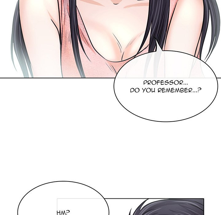 The image Unfaithful Manhwa - Chapter 07 - AoogK0I49P6wXcW - ManhwaManga.io