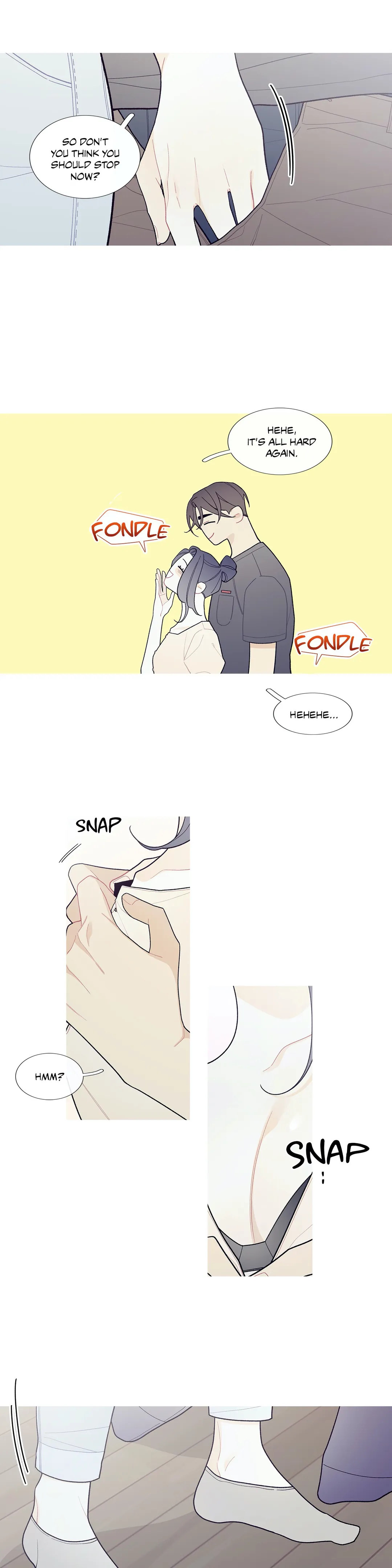 Watch image manhwa What's Going On - Chapter 100 - AqeFjbKXM35ms2H - ManhwaXX.net