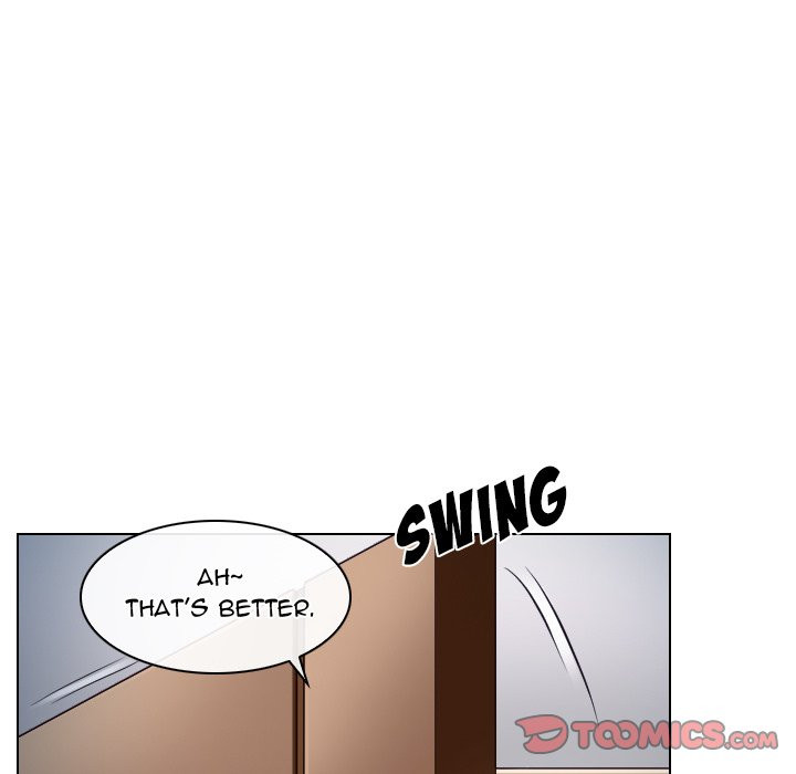 Watch image manhwa Unfaithful Manhwa - Chapter 19 - AvzSrZScX7bz2xT - ManhwaXX.net