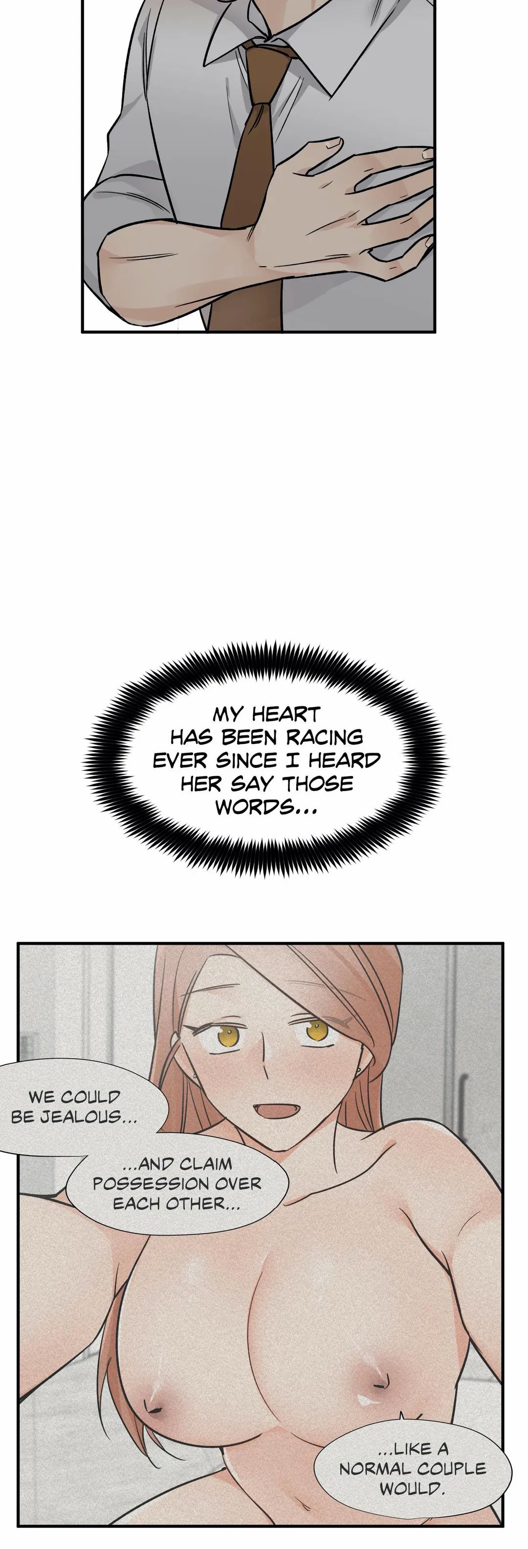 Watch image manhwa Emergency Stairs - Chapter 30 - Ay9NsHKV2fn6kMp - ManhwaXX.net