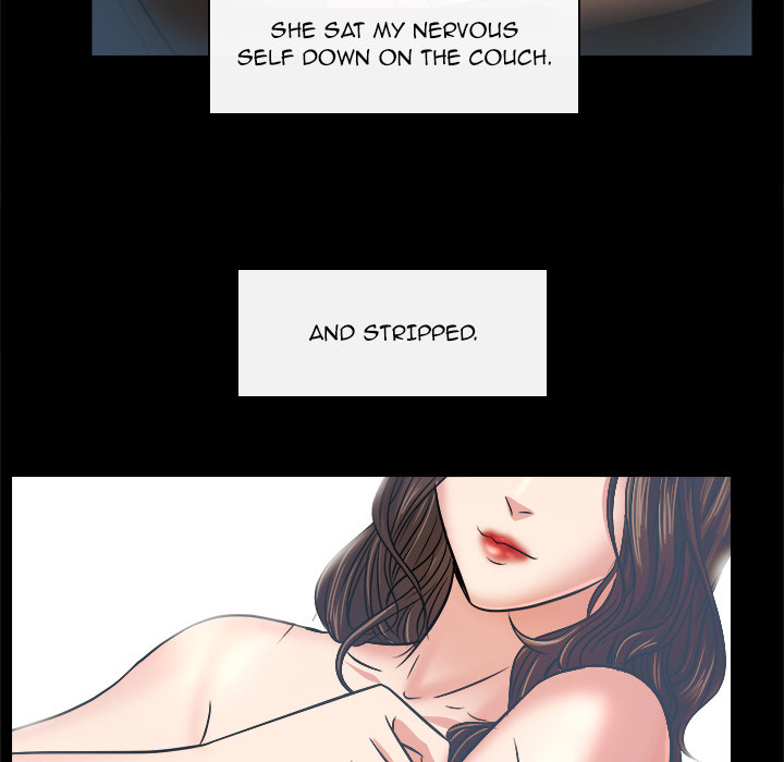 The image B5b09Tl58Vwg96c in the comic Unfaithful Manhwa - Chapter 02 - ManhwaXXL.com