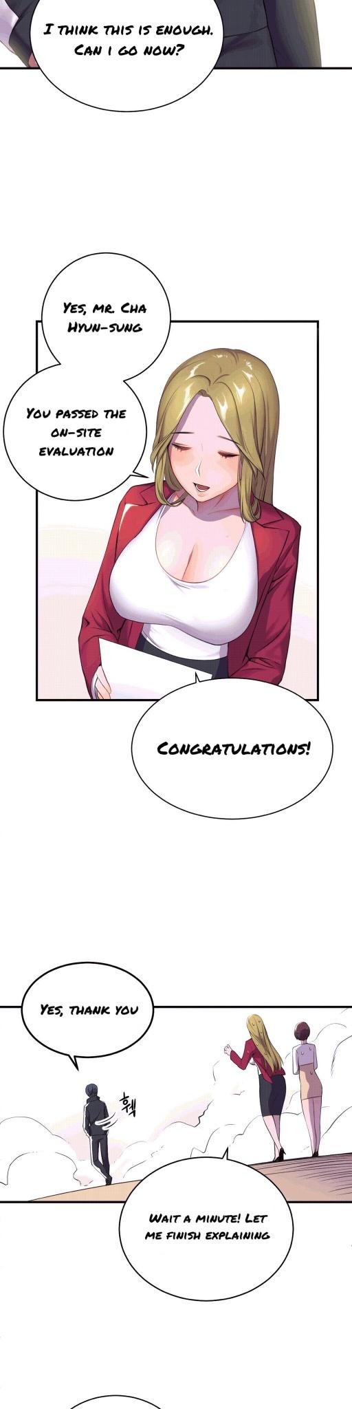 Watch image manhwa Hero Manager - Chapter 01 - B8EDTsZg9ENQVt8 - ManhwaXX.net