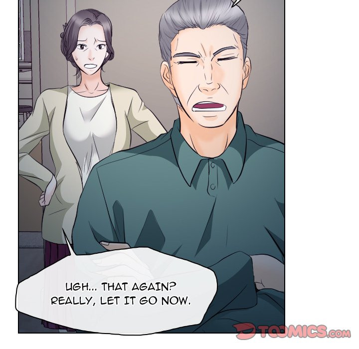 The image Unfaithful Manhwa - Chapter 14 - B8NyiB226NSJ1HV - ManhwaManga.io