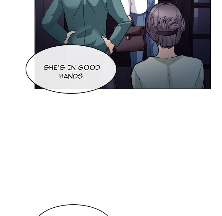 The image Unfaithful Manhwa - Chapter 13 - B8QrqkhwGBaj6kF - ManhwaManga.io