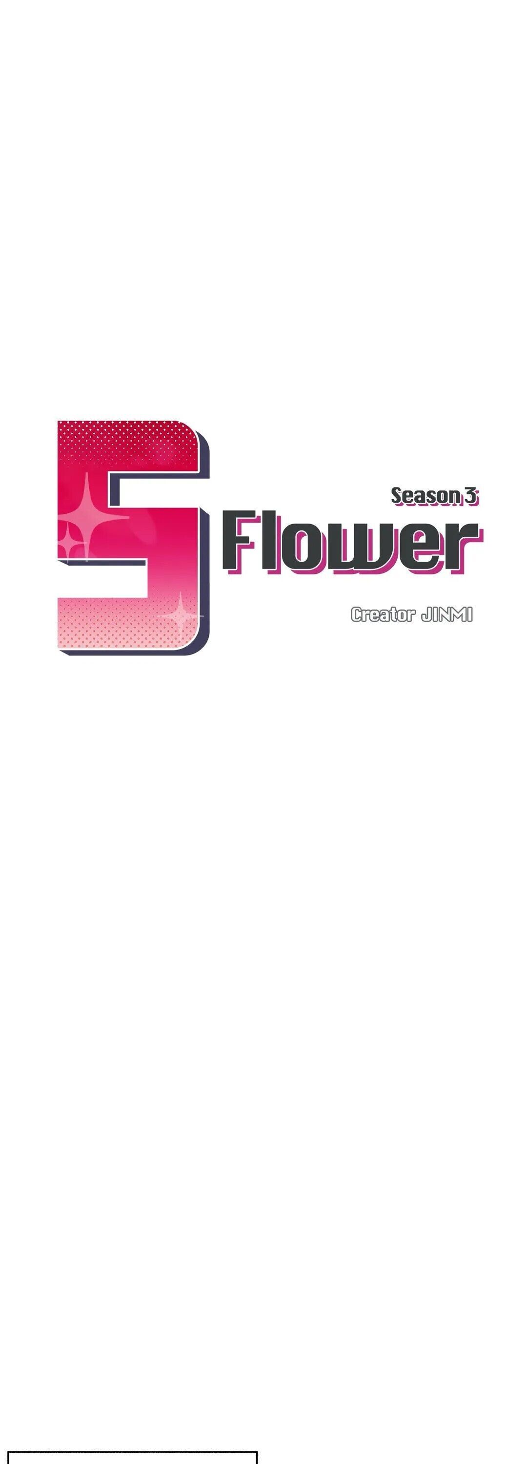 Watch image manhwa S Flower - Chapter 84 - BA4Y7K2ZABsiMSo - ManhwaXX.net
