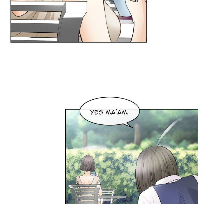 The image BAv1Q3ZuO6bRGhu in the comic Unfaithful Manhwa - Chapter 30 - ManhwaXXL.com
