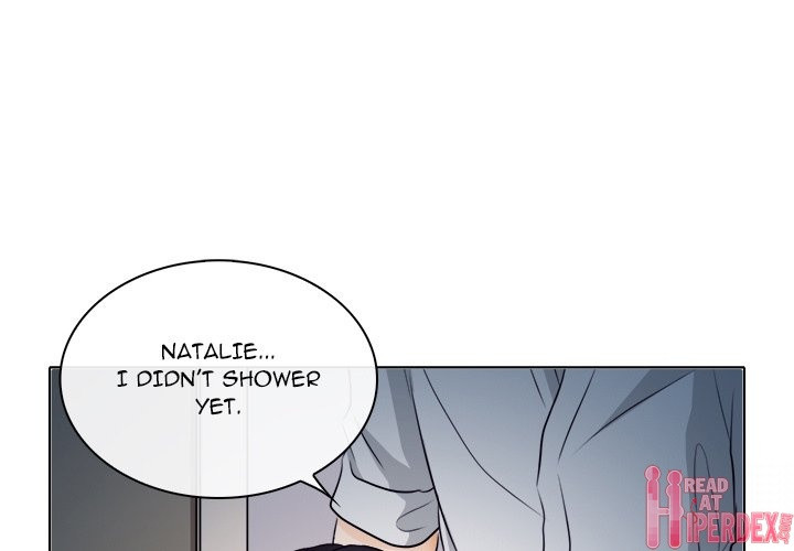 The image BCzhpva0A2qnUQF in the comic Unfaithful Manhwa - Chapter 08 - ManhwaXXL.com